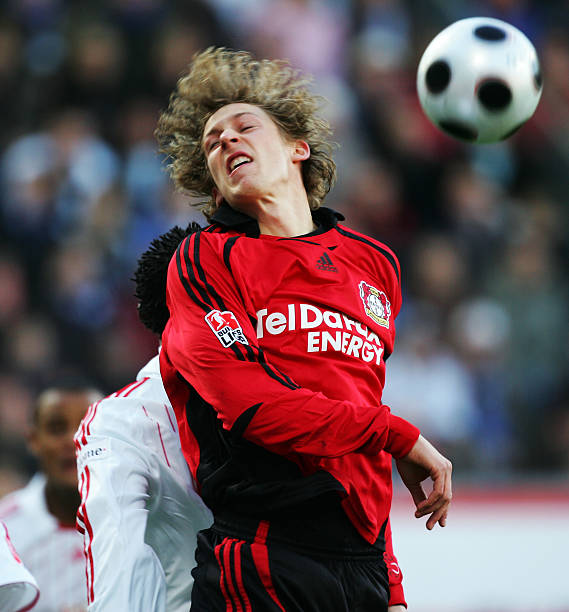 维耶多首发 维耶多首发