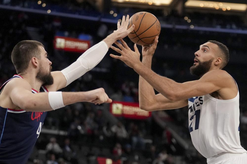 词布局版本 词布局版本