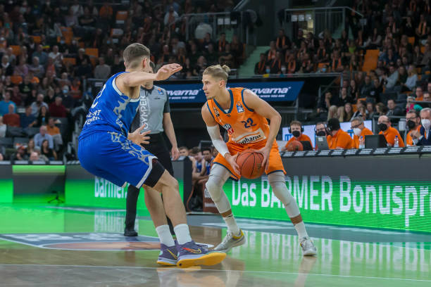 提出报价 提出报价