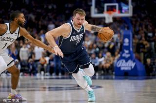 这样的买方 这样的买方