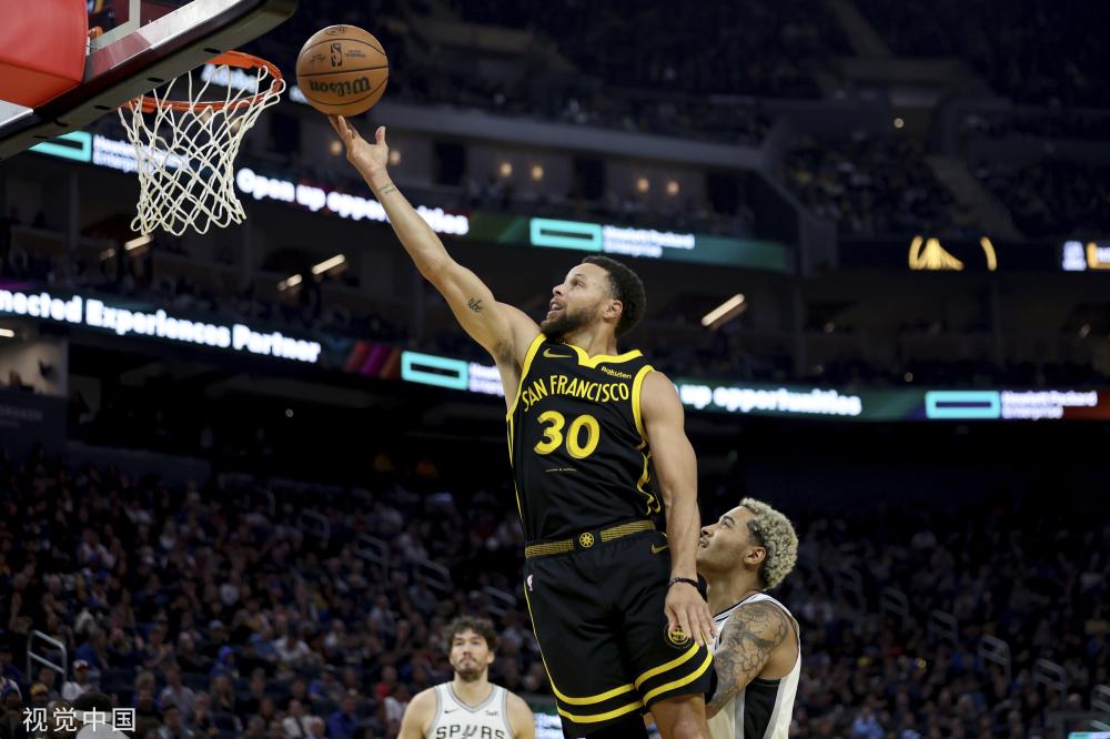 了宝贵的胜 了宝贵的胜