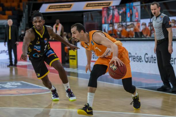 了宝贵的胜 了宝贵的胜