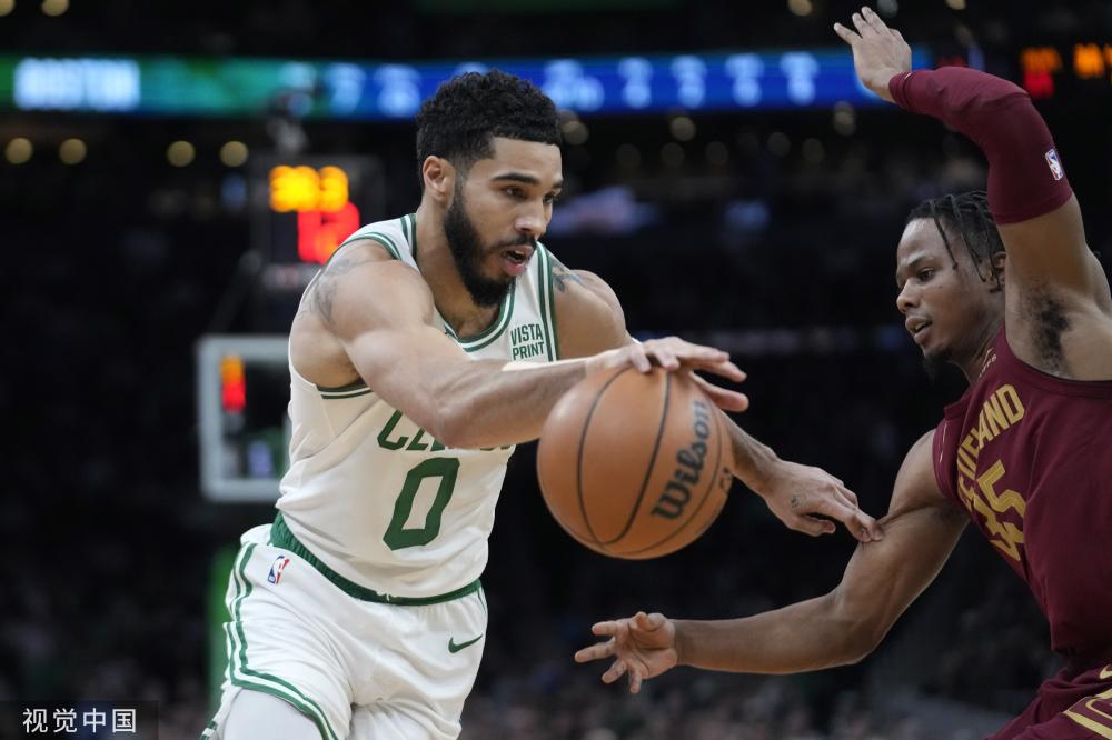 色的团队配 色的团队配