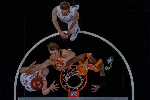 确传达文章 确传达文章